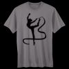 Adult Cool DRI® with FreshIQ T-Shirt Thumbnail