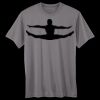 Adult Cool DRI® with FreshIQ T-Shirt Thumbnail