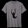 Adult Cool DRI® with FreshIQ T-Shirt Thumbnail