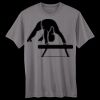 Adult Cool DRI® with FreshIQ T-Shirt Thumbnail