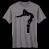 Adult Cool DRI® with FreshIQ T-Shirt Thumbnail