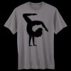 Adult Cool DRI® with FreshIQ T-Shirt Thumbnail