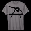 Adult Cool DRI® with FreshIQ T-Shirt Thumbnail