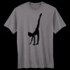 Adult Cool DRI® with FreshIQ T-Shirt Thumbnail