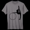 Adult Cool DRI® with FreshIQ T-Shirt Thumbnail