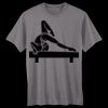 Adult Cool DRI® with FreshIQ T-Shirt Thumbnail