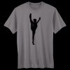 Adult Cool DRI® with FreshIQ T-Shirt Thumbnail
