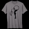 Adult Cool DRI® with FreshIQ T-Shirt Thumbnail