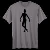 Adult Cool DRI® with FreshIQ T-Shirt Thumbnail
