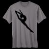 Adult Cool DRI® with FreshIQ T-Shirt Thumbnail