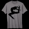 Adult Cool DRI® with FreshIQ T-Shirt Thumbnail