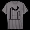Adult Cool DRI® with FreshIQ T-Shirt Thumbnail