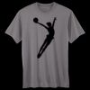 Adult Cool DRI® with FreshIQ T-Shirt Thumbnail