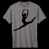 Adult Cool DRI® with FreshIQ T-Shirt Thumbnail