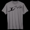 Adult Cool DRI® with FreshIQ T-Shirt Thumbnail
