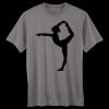 Adult Cool DRI® with FreshIQ T-Shirt Thumbnail