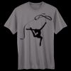 Adult Cool DRI® with FreshIQ T-Shirt Thumbnail