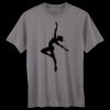 Adult Cool DRI® with FreshIQ T-Shirt Thumbnail