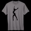 Adult Cool DRI® with FreshIQ T-Shirt Thumbnail