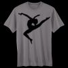 Adult Cool DRI® with FreshIQ T-Shirt Thumbnail