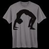 Adult Cool DRI® with FreshIQ T-Shirt Thumbnail
