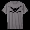 Adult Cool DRI® with FreshIQ T-Shirt Thumbnail