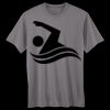 Adult Cool DRI® with FreshIQ T-Shirt Thumbnail
