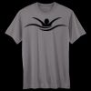 Adult Cool DRI® with FreshIQ T-Shirt Thumbnail