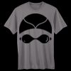 Adult Cool DRI® with FreshIQ T-Shirt Thumbnail
