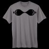 Adult Cool DRI® with FreshIQ T-Shirt Thumbnail
