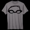 Adult Cool DRI® with FreshIQ T-Shirt Thumbnail