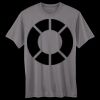 Adult Cool DRI® with FreshIQ T-Shirt Thumbnail