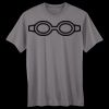 Adult Cool DRI® with FreshIQ T-Shirt Thumbnail