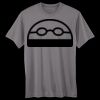 Adult Cool DRI® with FreshIQ T-Shirt Thumbnail