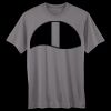 Adult Cool DRI® with FreshIQ T-Shirt Thumbnail