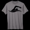 Adult Cool DRI® with FreshIQ T-Shirt Thumbnail