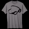 Adult Cool DRI® with FreshIQ T-Shirt Thumbnail