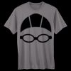 Adult Cool DRI® with FreshIQ T-Shirt Thumbnail