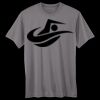 Adult Cool DRI® with FreshIQ T-Shirt Thumbnail