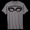 Adult Cool DRI® with FreshIQ T-Shirt Thumbnail
