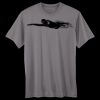 Adult Cool DRI® with FreshIQ T-Shirt Thumbnail