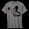Adult Cool DRI® with FreshIQ T-Shirt Thumbnail
