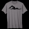 Adult Cool DRI® with FreshIQ T-Shirt Thumbnail
