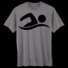 Adult Cool DRI® with FreshIQ T-Shirt Thumbnail