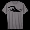 Adult Cool DRI® with FreshIQ T-Shirt Thumbnail