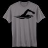 Adult Cool DRI® with FreshIQ T-Shirt Thumbnail