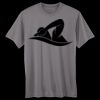 Adult Cool DRI® with FreshIQ T-Shirt Thumbnail