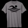 Adult Cool DRI® with FreshIQ T-Shirt Thumbnail