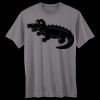 Adult Cool DRI® with FreshIQ T-Shirt Thumbnail