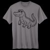 Adult Cool DRI® with FreshIQ T-Shirt Thumbnail